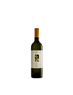 Is Argiolas Vermentino DOC...