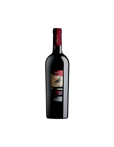 'Inu Cannonau di Sardegna DOC Riserva