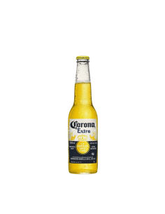 Corona Extra 33 Cl VAP X 24...