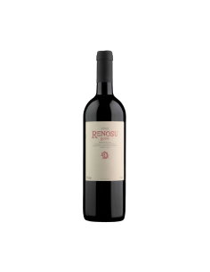 RENOSU ROSSO 75 CL TENUTA...