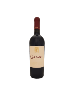 Carignano del Sulcis DOC -...