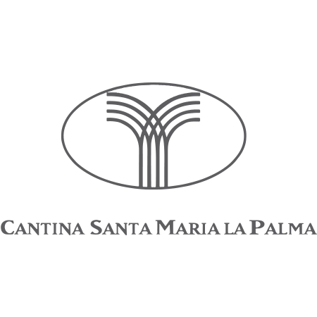 Cantina Santa Maria La Palma