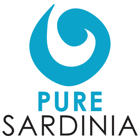 Pure Sardinia