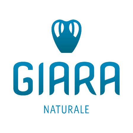 Acqua Giara