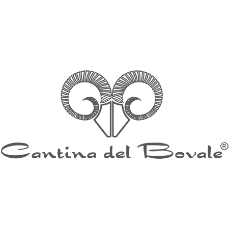 Cantina del Bovale