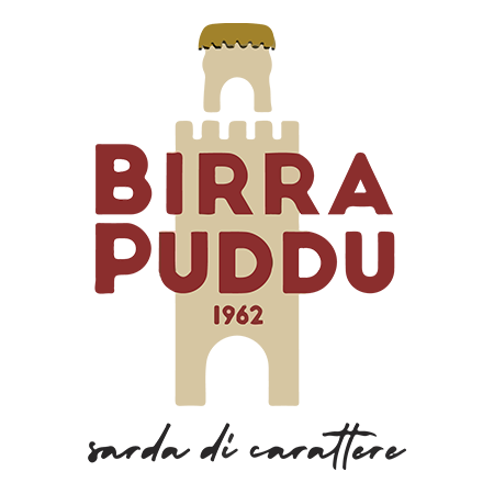 Birra Puddu