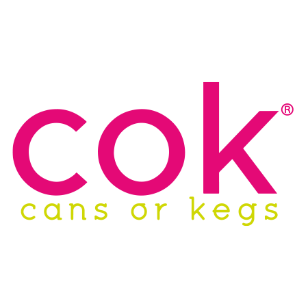 COK - Cocktail Pronti da Bere